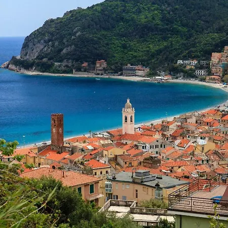 La Ciassa 00942-lt-0372 Apartment