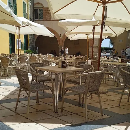 La Ciassa 00942-lt-0372 Apartment Noli