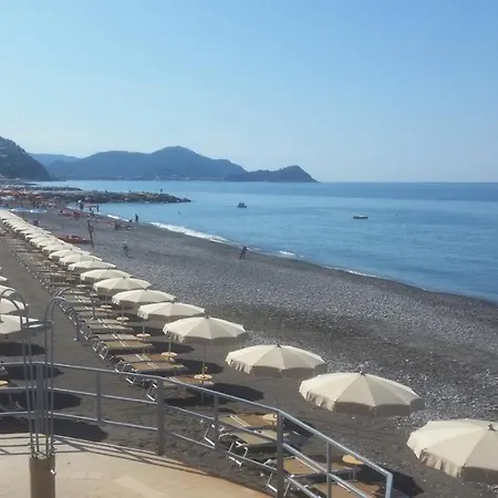 La Ciassa 00942-lt-0372