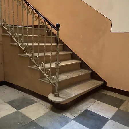 La Ciassa 00942-lt-0372 * Noli