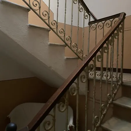 La Ciassa 00942-lt-0372 Apartment Noli