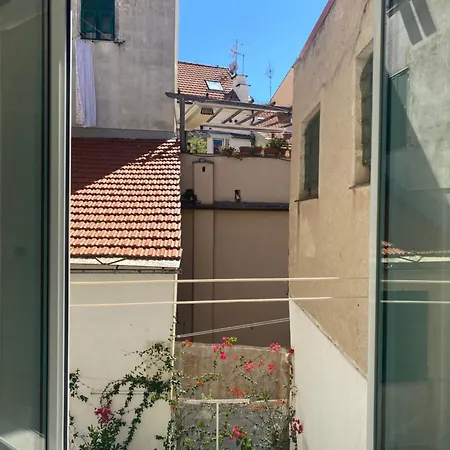 La Ciassa 00942-lt-0372 *