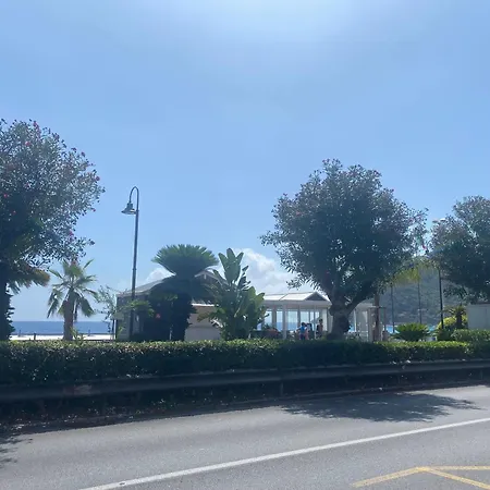 Apartament La Ciassa 00942-lt-0372 *