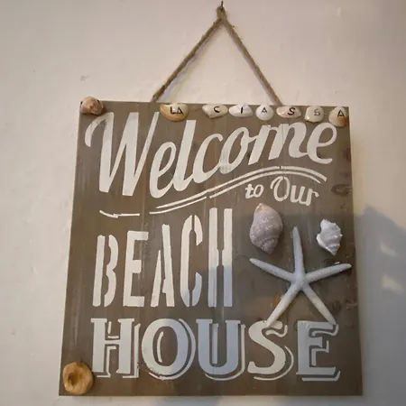 La Ciassa 00942-lt-0372 Apartment *