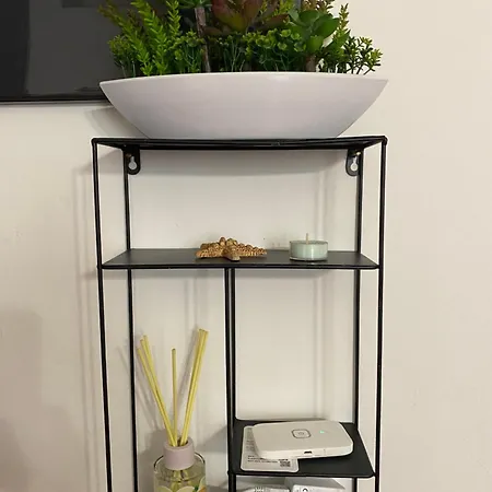 La Ciassa 00942-lt-0372 Apartment *