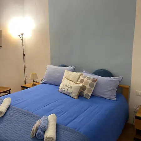 La Ciassa 00942-lt-0372 *