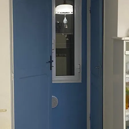 La Ciassa 00942-lt-0372 Lägenhet *
