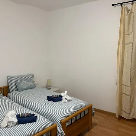 La Ciassa 00942-lt-0372 Apartment