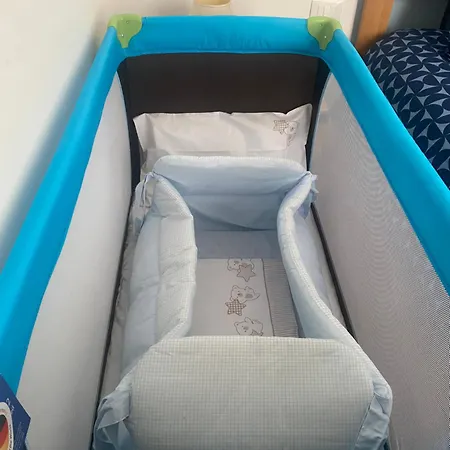 La Ciassa 00942-lt-0372 Noli