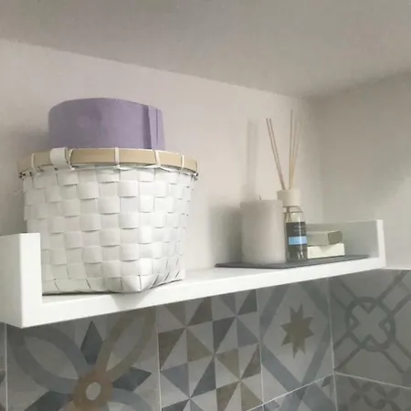 Appartement La Ciassa 00942-lt-0372 *