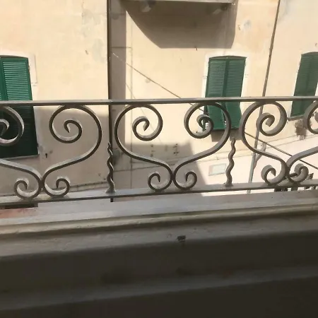 Διαμέρισμα La Ciassa 00942-lt-0372 *