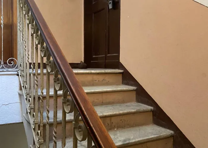 Apartment La Ciassa 00942-lt-0372 Noli