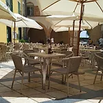 La Ciassa 00942-lt-0372 Apartman Noli