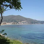 La Ciassa 00942-lt-0372 Noli