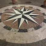 Lägenhet La Ciassa 00942-lt-0372 *