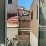La Ciassa 00942-lt-0372 *