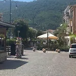 Apartman La Ciassa 00942-lt-0372 *