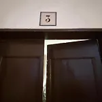 Lägenhet La Ciassa 00942-lt-0372 *