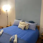 La Ciassa 00942-lt-0372 *
