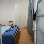 La Ciassa 00942-lt-0372 Lägenhet