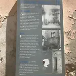 La Ciassa 00942-lt-0372