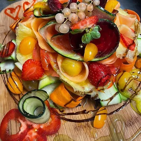 La Ciassa 00942-lt-0372