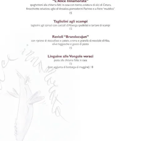 La Ciassa 00942-lt-0372