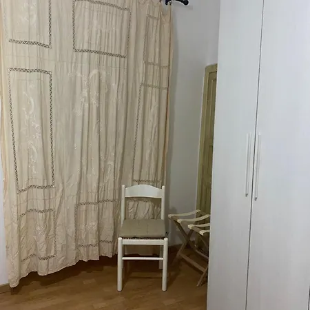 La Ciassa 00942-lt-0372 ノーリ