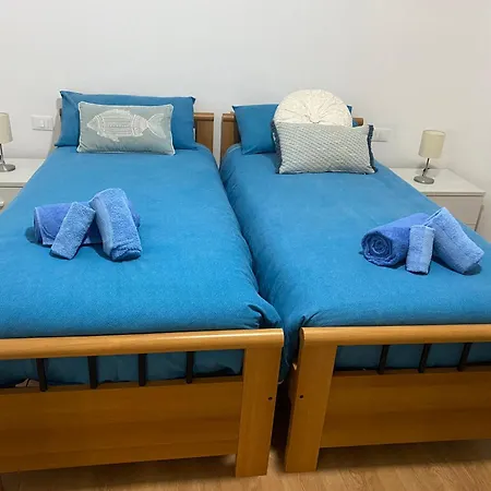 La Ciassa 00942-lt-0372 アパート