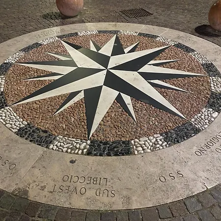 アパート La Ciassa 00942-lt-0372 *