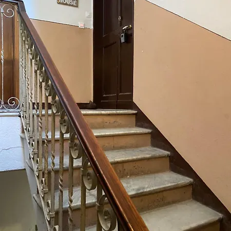 アパート La Ciassa 00942-lt-0372 ノーリ