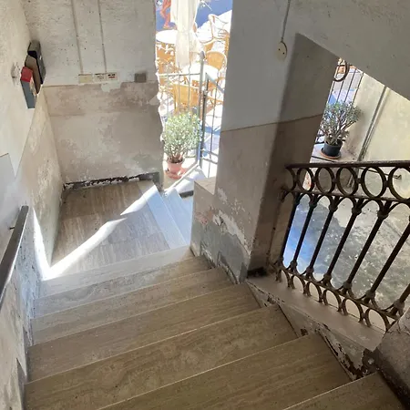 Apartment La Ciassa 00942-lt-0372