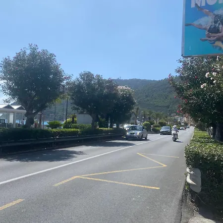 La Ciassa 00942-lt-0372 ノーリ