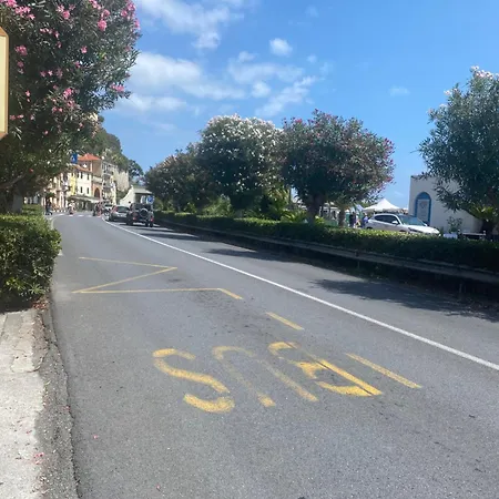 La Ciassa 00942-lt-0372 *