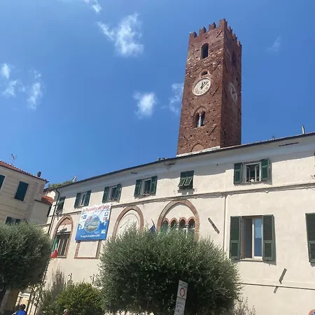 アパート La Ciassa 00942-lt-0372 *