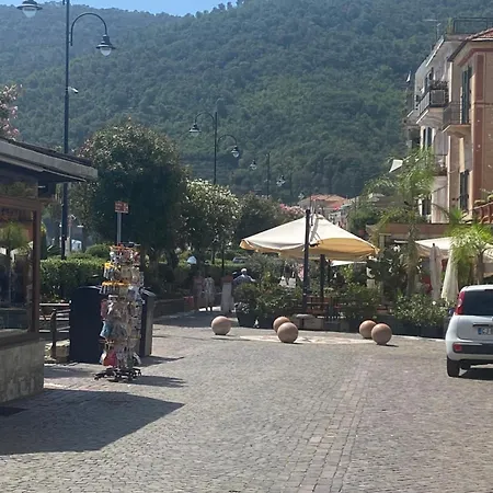 アパート La Ciassa 00942-lt-0372 *