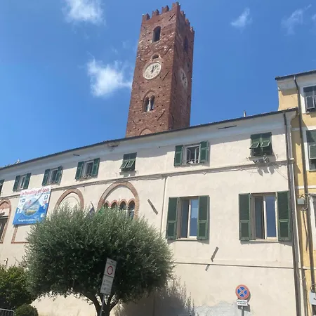 La Ciassa 00942-lt-0372 *