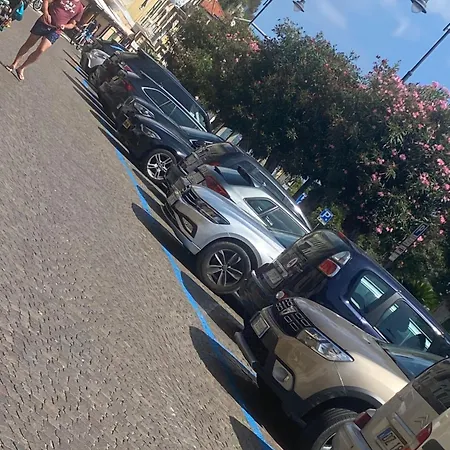 La Ciassa 00942-lt-0372