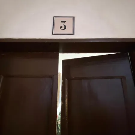 アパート La Ciassa 00942-lt-0372 *