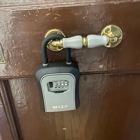 La Ciassa 00942-lt-0372 * ノーリ