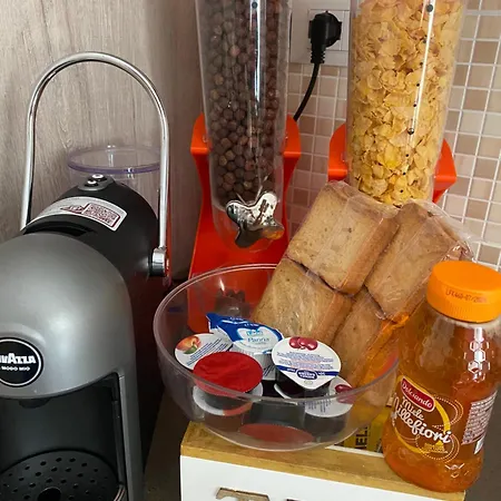 Lejlighed La Ciassa 00942-lt-0372