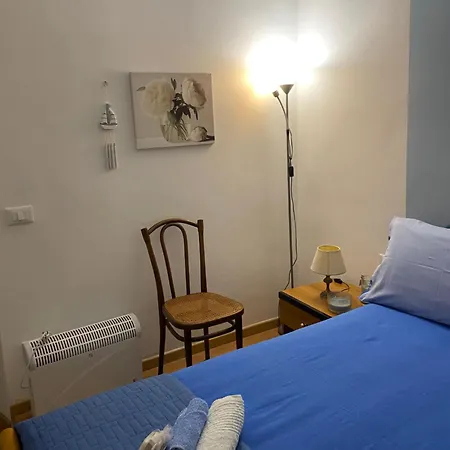 La Ciassa 00942-lt-0372 *