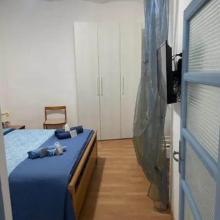 La Ciassa 00942-lt-0372 アパート