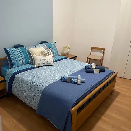 Apartment La Ciassa 00942-lt-0372