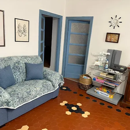 La Ciassa 00942-lt-0372 *