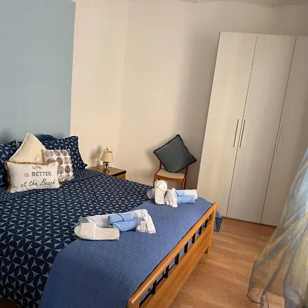 La Ciassa 00942-lt-0372