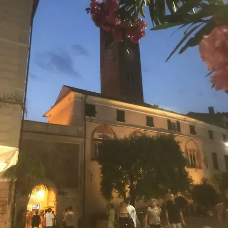 La Ciassa 00942-lt-0372 ノーリ