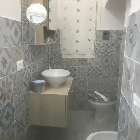 アパート La Ciassa 00942-lt-0372