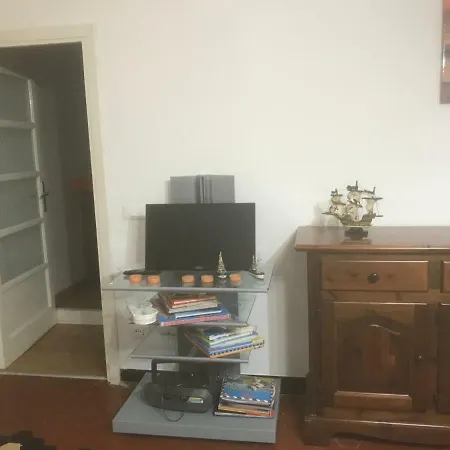 La Ciassa 00942-lt-0372 ノーリ