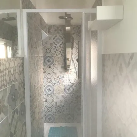 La Ciassa 00942-lt-0372 アパート ノーリ